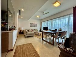 Quinterra (D10), Apartment #633755541